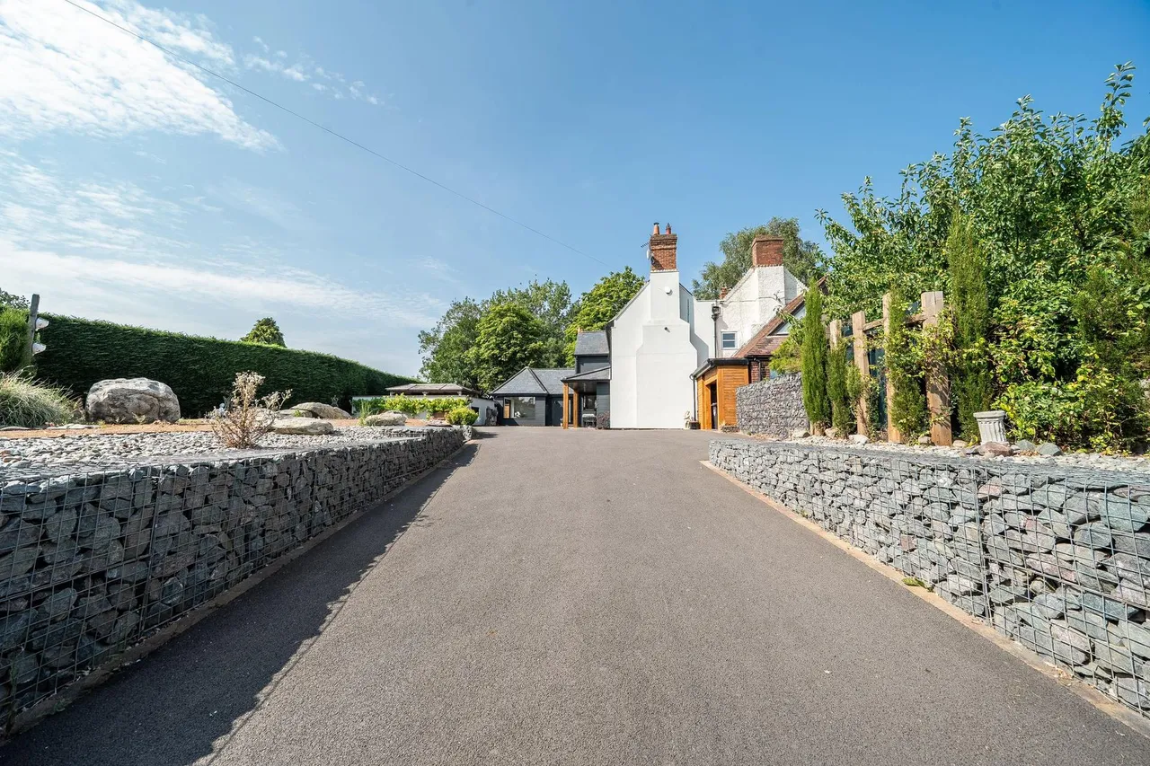 Madeley Road, Beckbury, TF11, photo 19