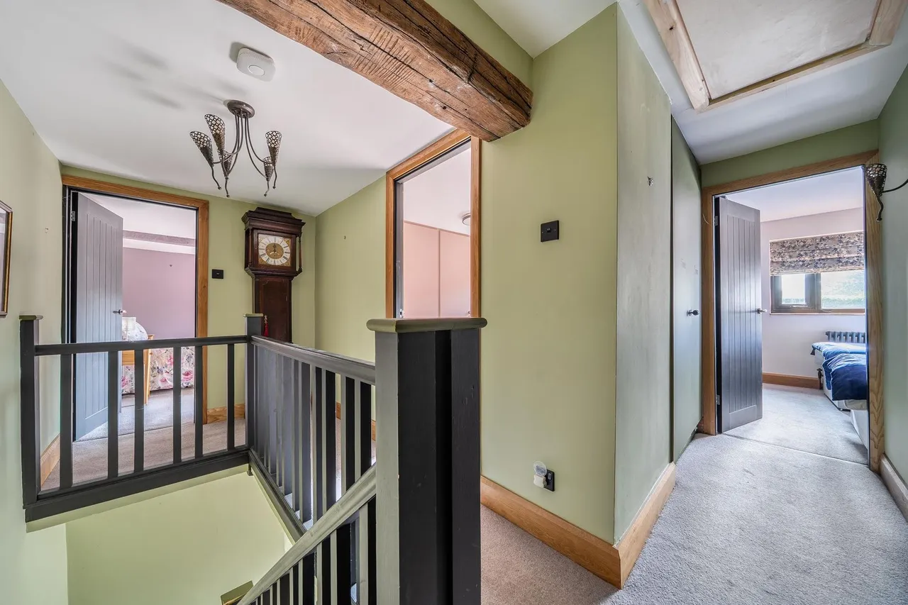 Madeley Road, Beckbury, TF11, photo 13