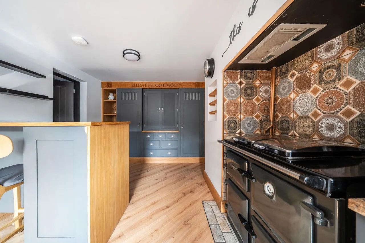 Madeley Road, Beckbury, TF11, photo 3