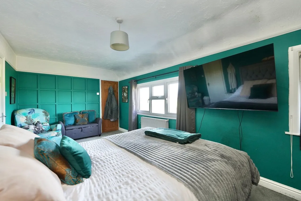 Pertenhall, Bedford, MK44, photo 5
