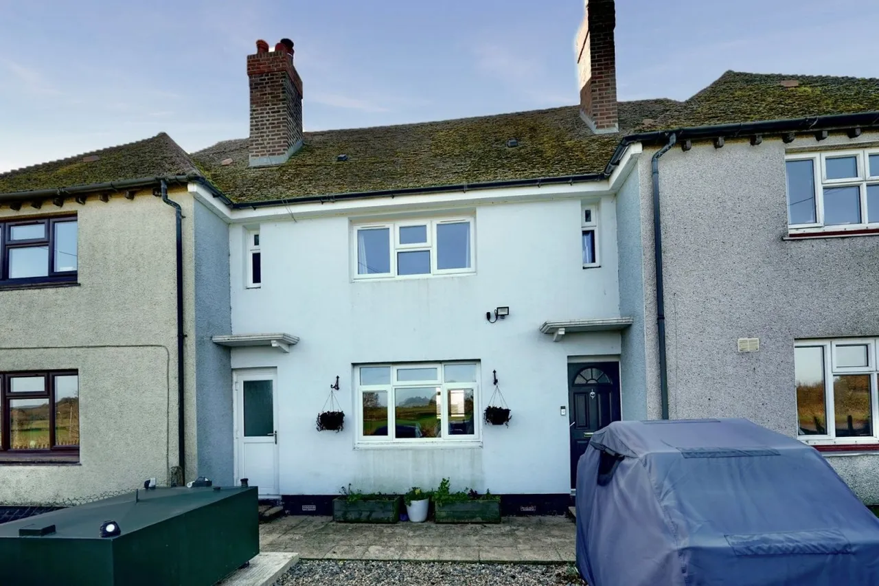 Pertenhall, Bedford, MK44, photo 14
