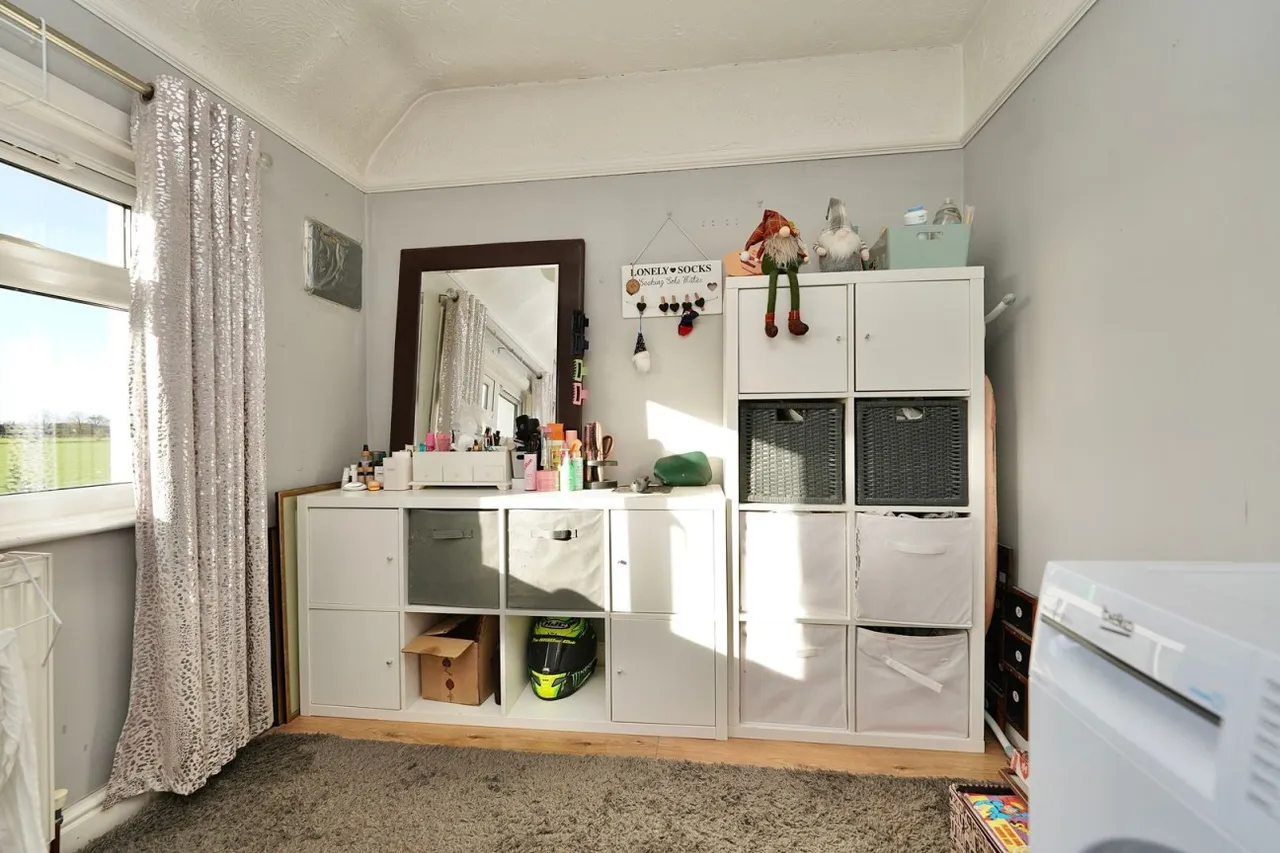 Pertenhall, Bedford, MK44, photo 7