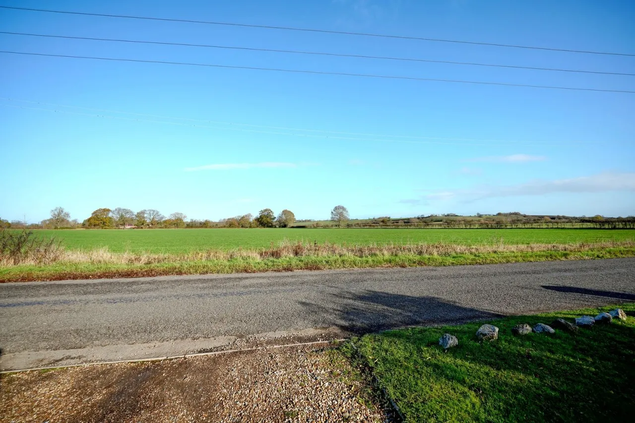 Pertenhall, Bedford, MK44, photo 13