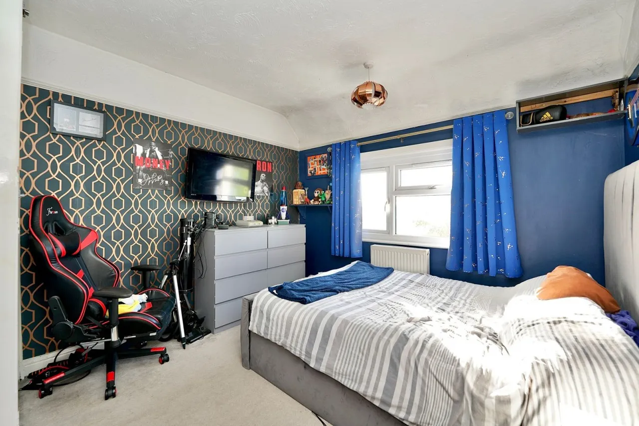 Pertenhall, Bedford, MK44, photo 8