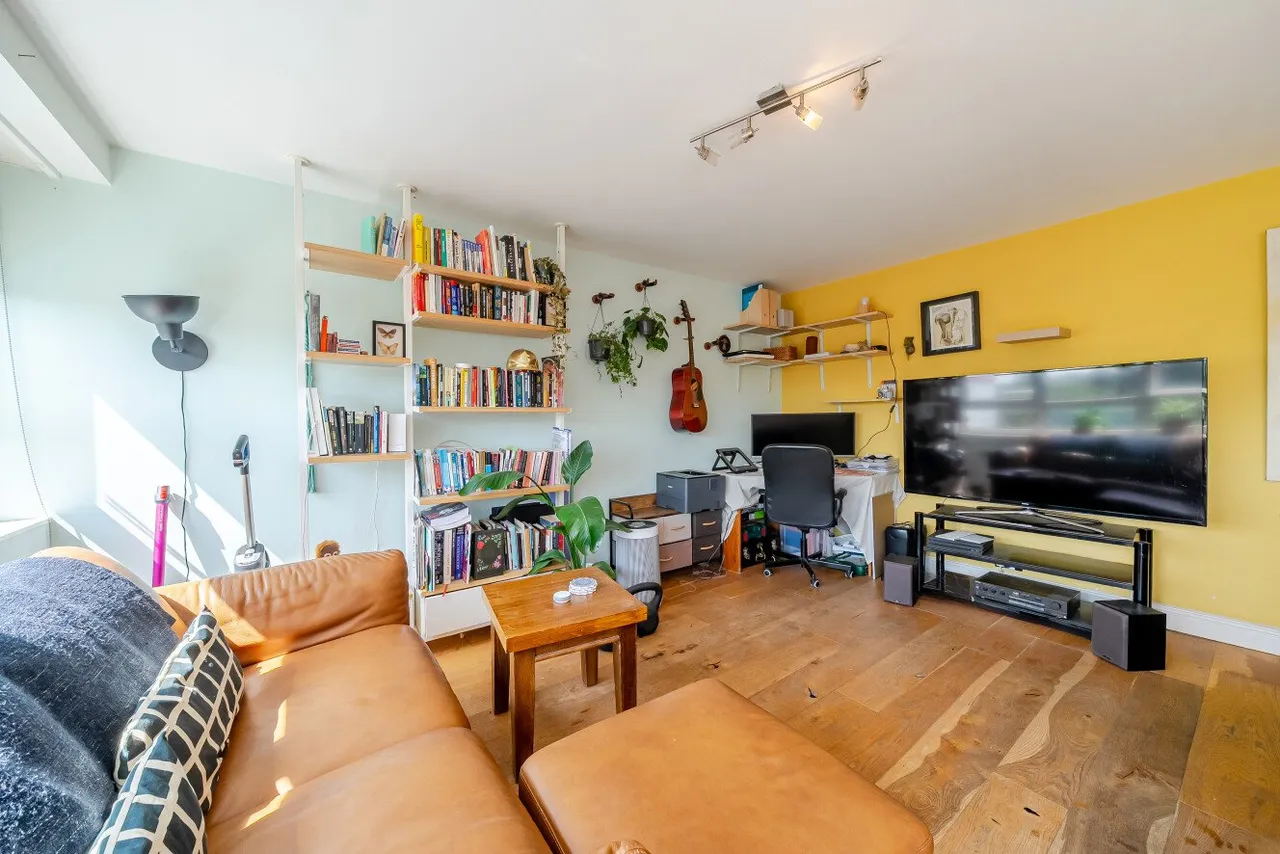 Bullen Street, Battersea, London, SW11, photo 7