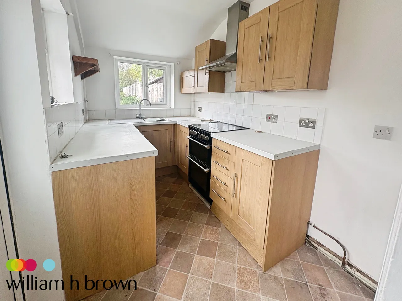 Skitts Hill, Braintree, CM7, photo 7