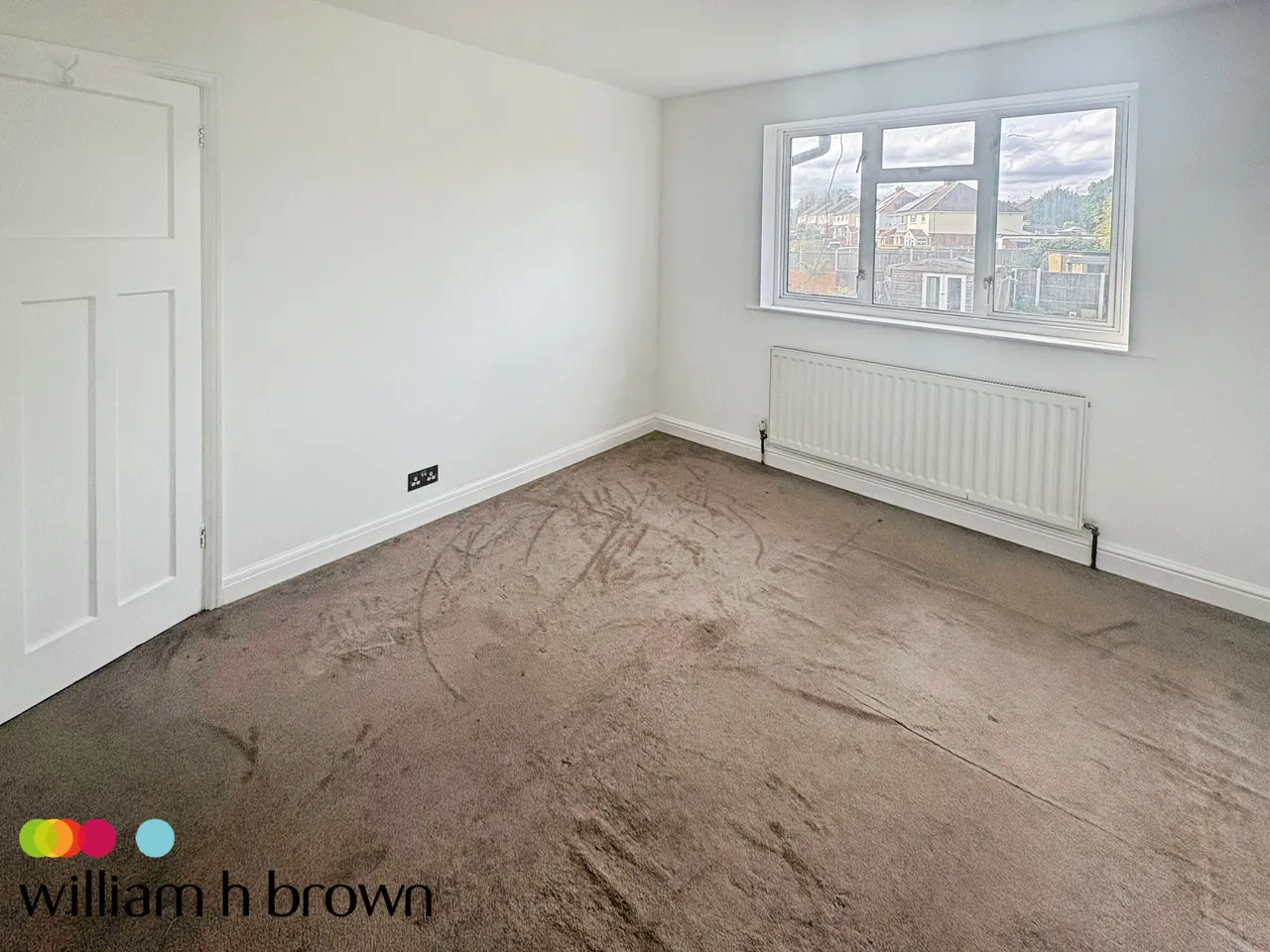 Skitts Hill, Braintree, CM7, photo 9
