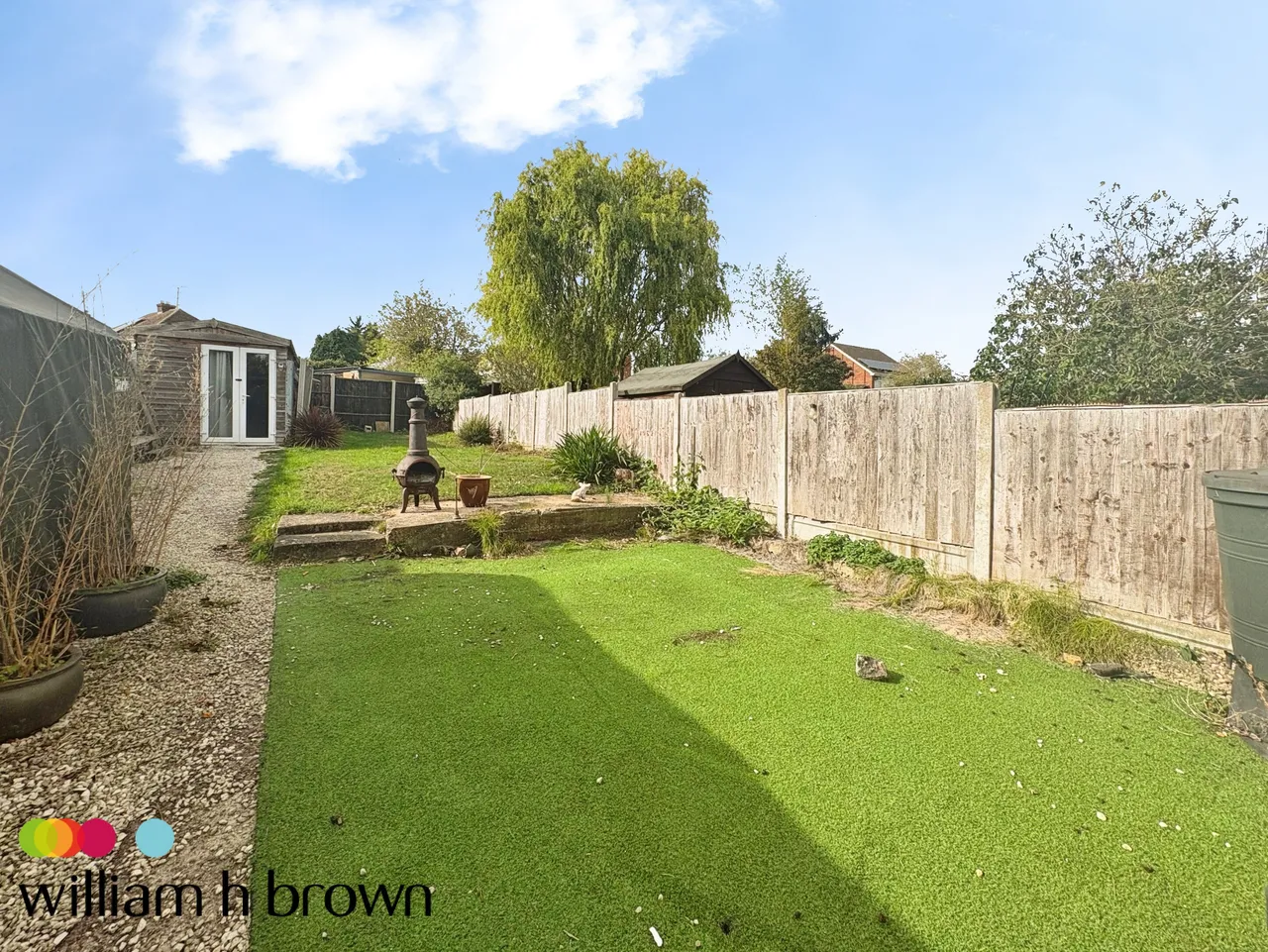 Skitts Hill, Braintree, CM7, photo 16