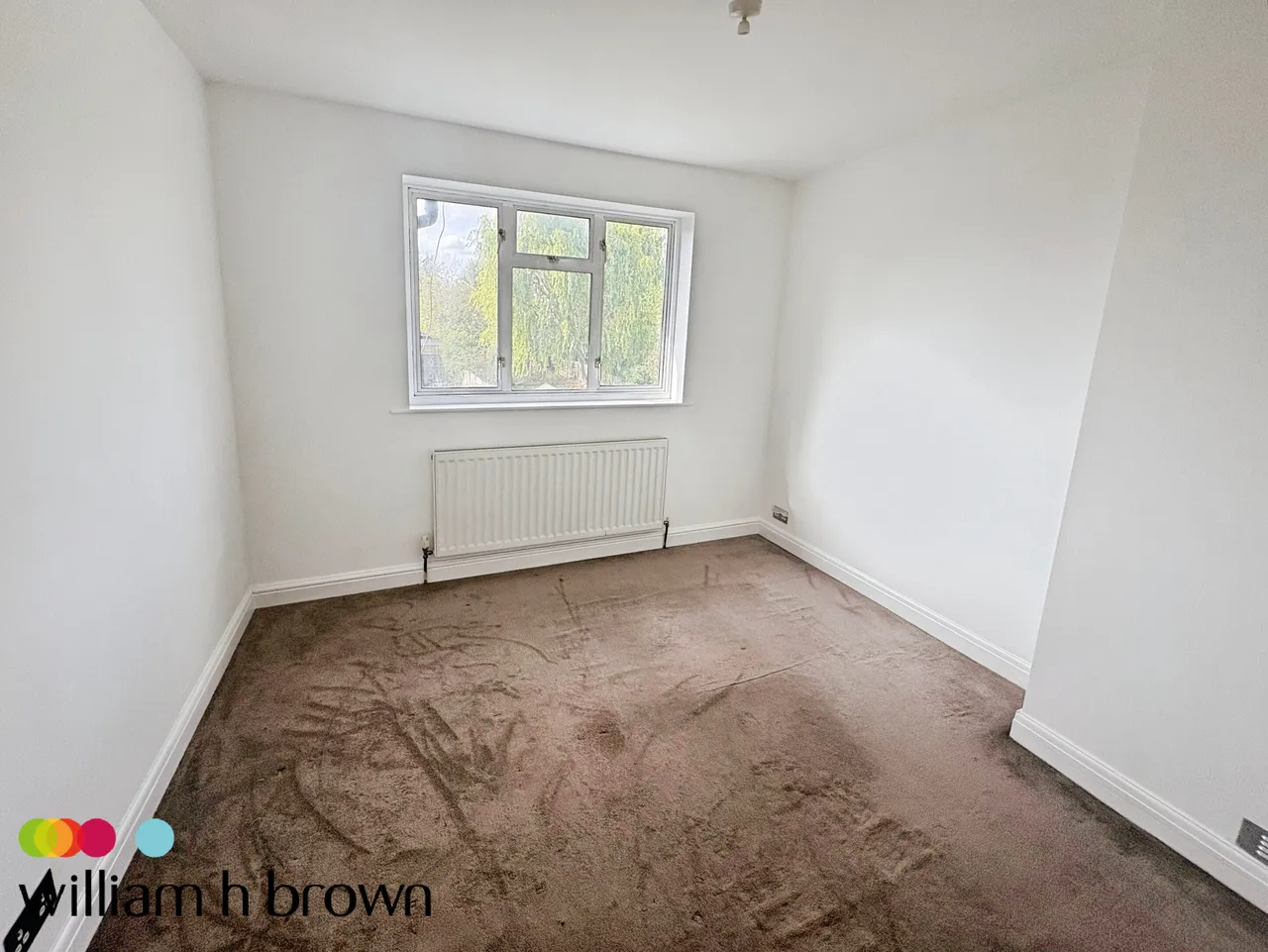 Skitts Hill, Braintree, CM7, photo 10