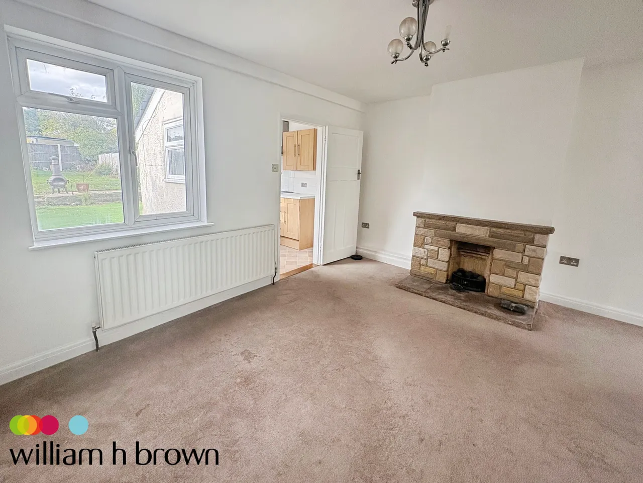Skitts Hill, Braintree, CM7, photo 6