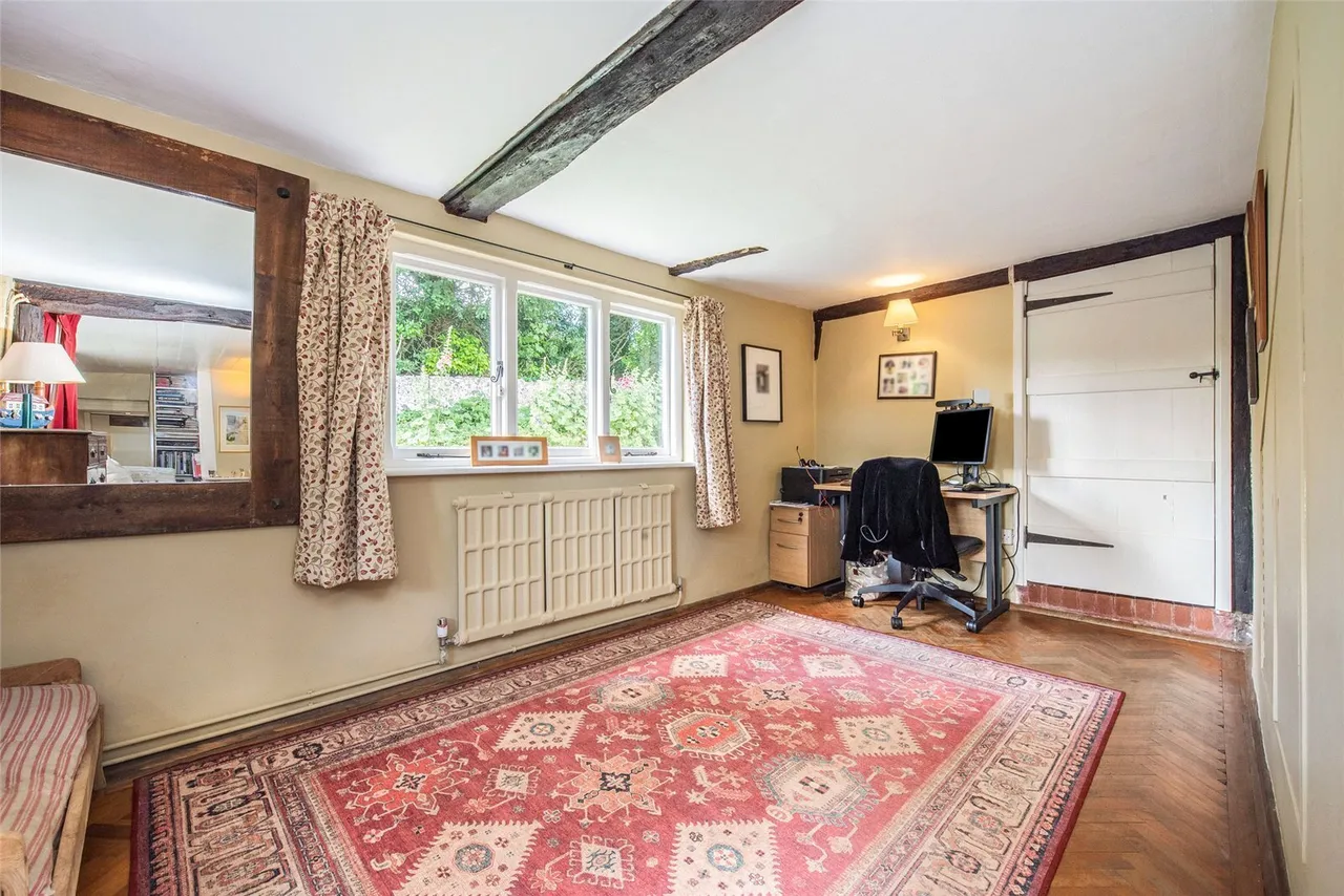 Cobbersfield, East Marden, PO18, photo 7