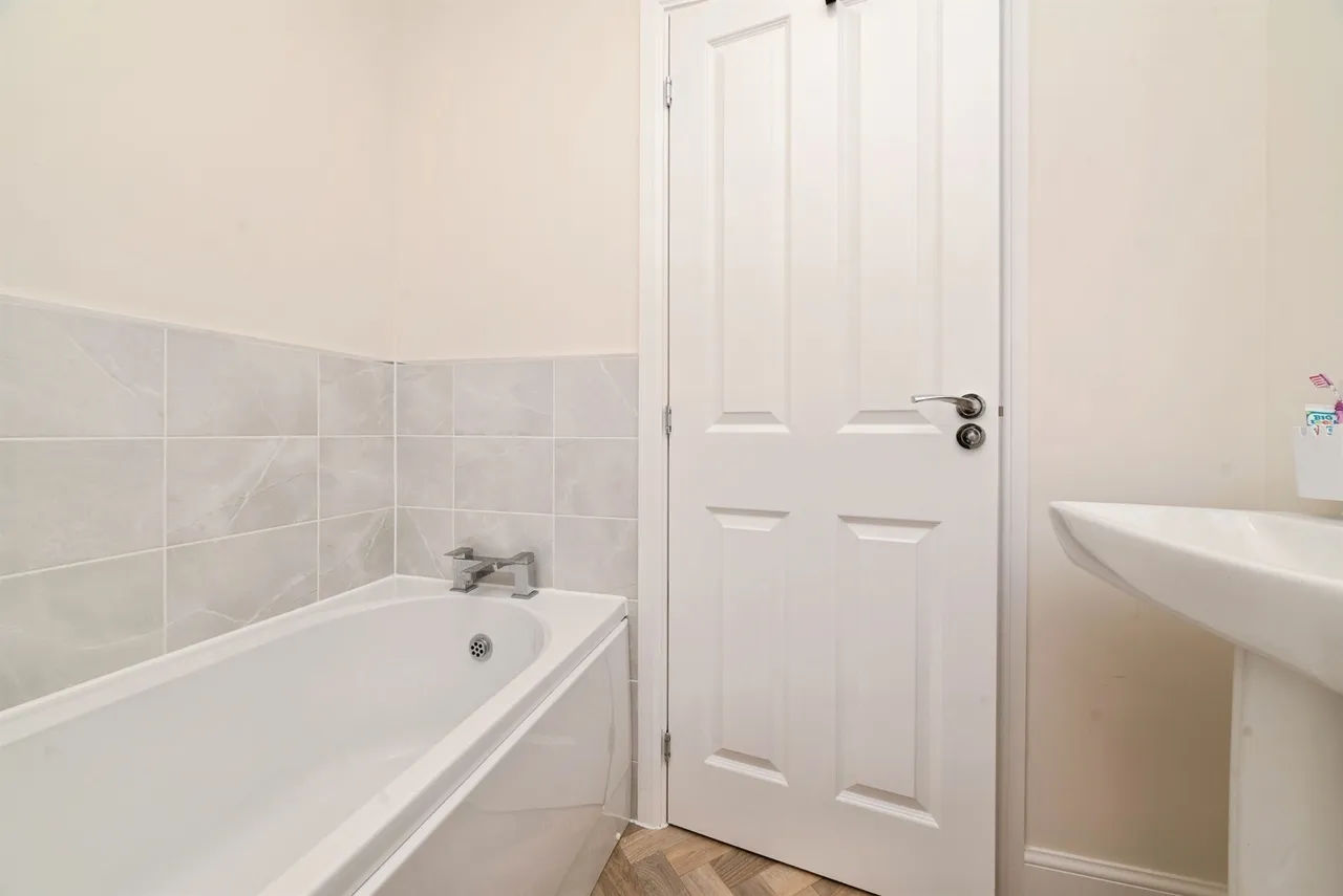 Hazelnut Drive, Beverley, HU17, photo 14