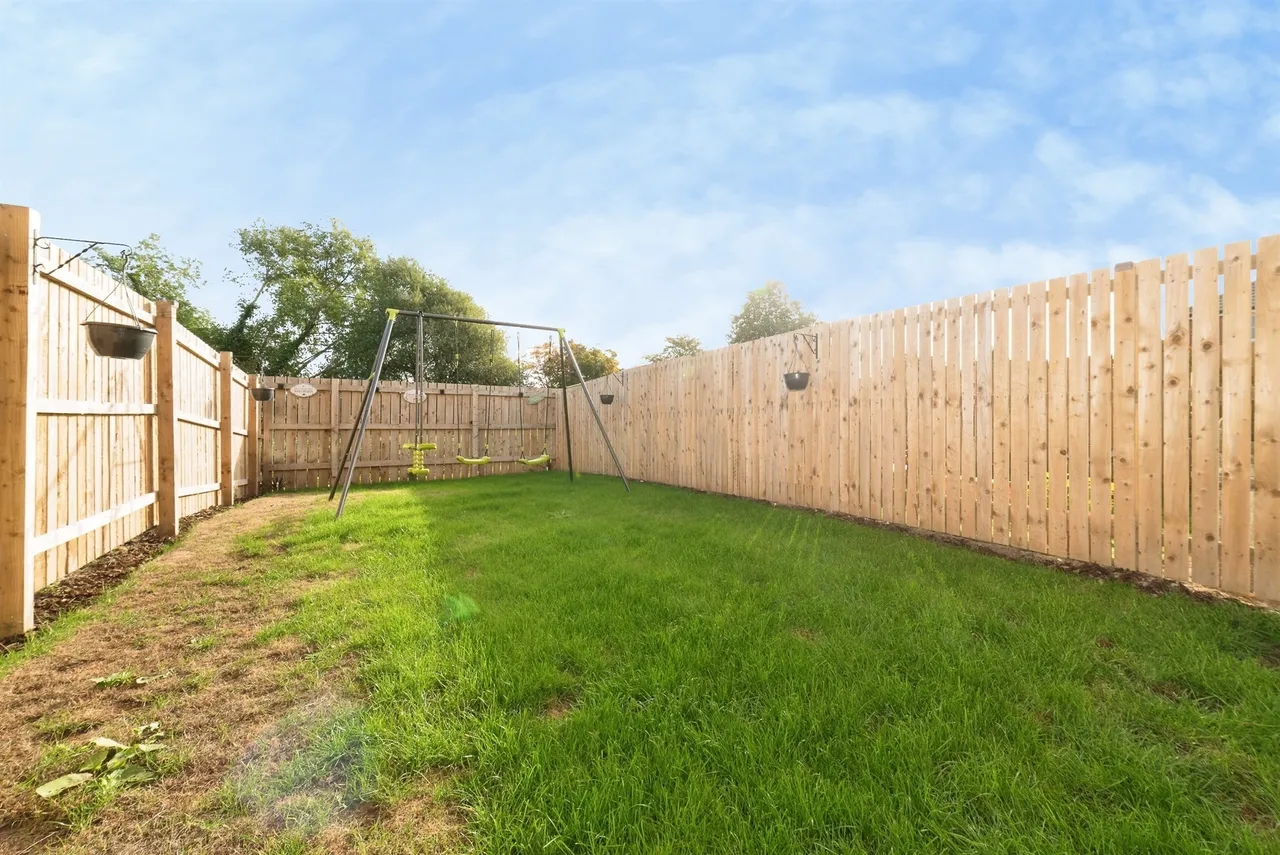 Hazelnut Drive, Beverley, HU17, photo 16