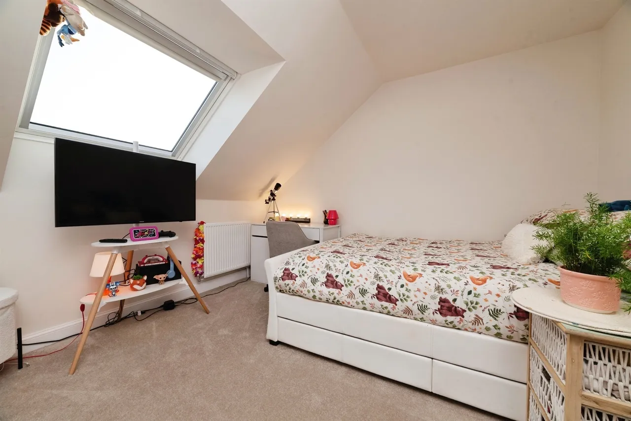 Hazelnut Drive, Beverley, HU17, photo 11