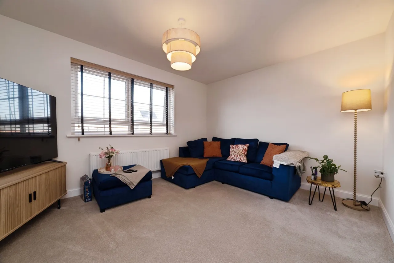 Hazelnut Drive, Beverley, HU17, photo 8