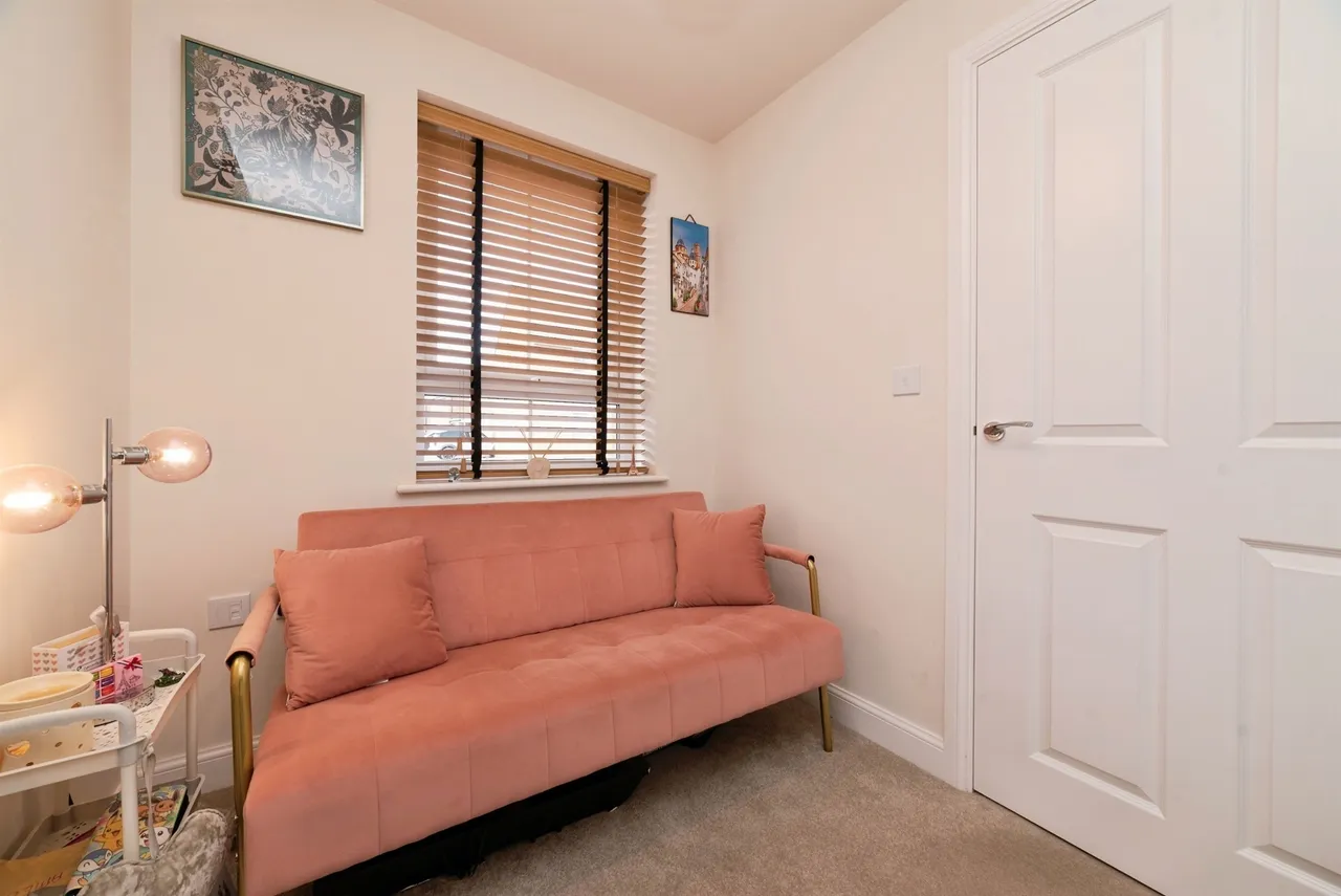 Hazelnut Drive, Beverley, HU17, photo 6
