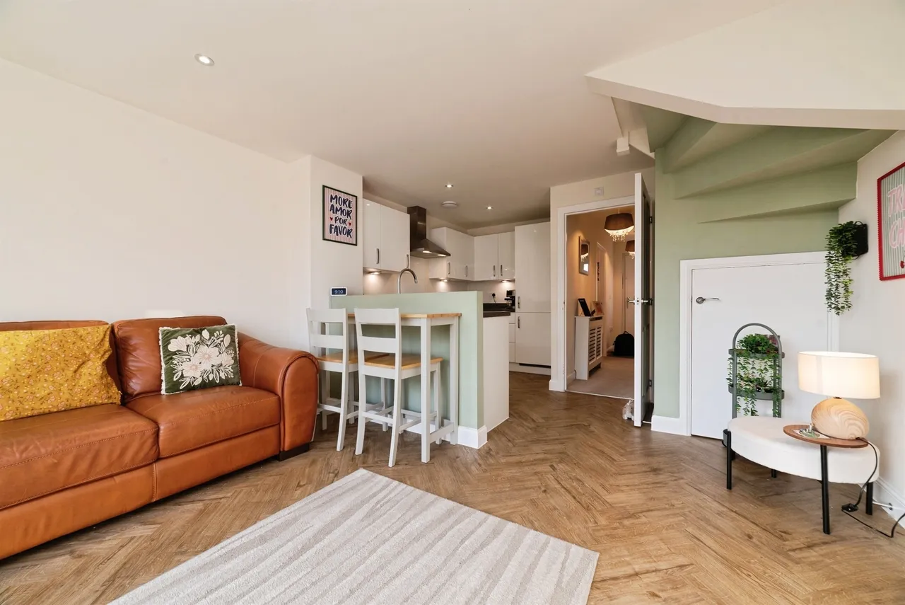Hazelnut Drive, Beverley, HU17, photo 4