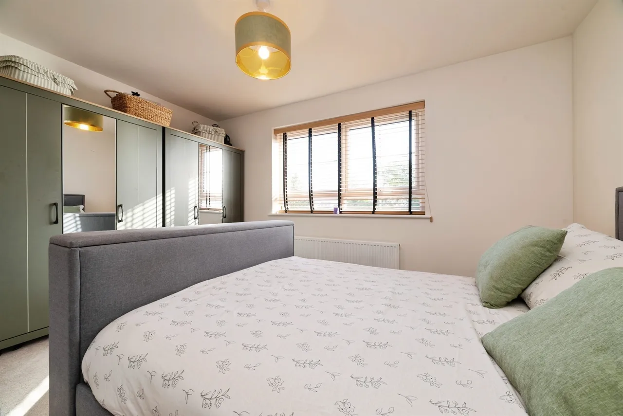 Hazelnut Drive, Beverley, HU17, photo 9