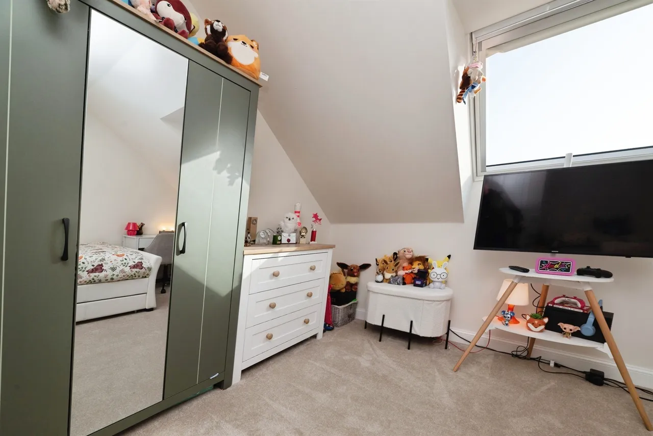 Hazelnut Drive, Beverley, HU17, photo 12