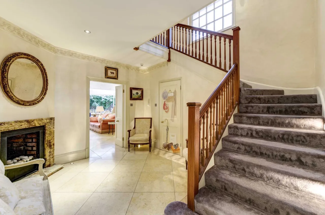 Mallord Street, Chelsea, SW3 6DU, photo 6