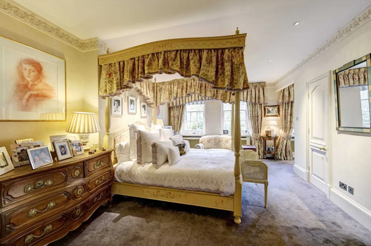Mallord Street, Chelsea, SW3 6DU, photo 5