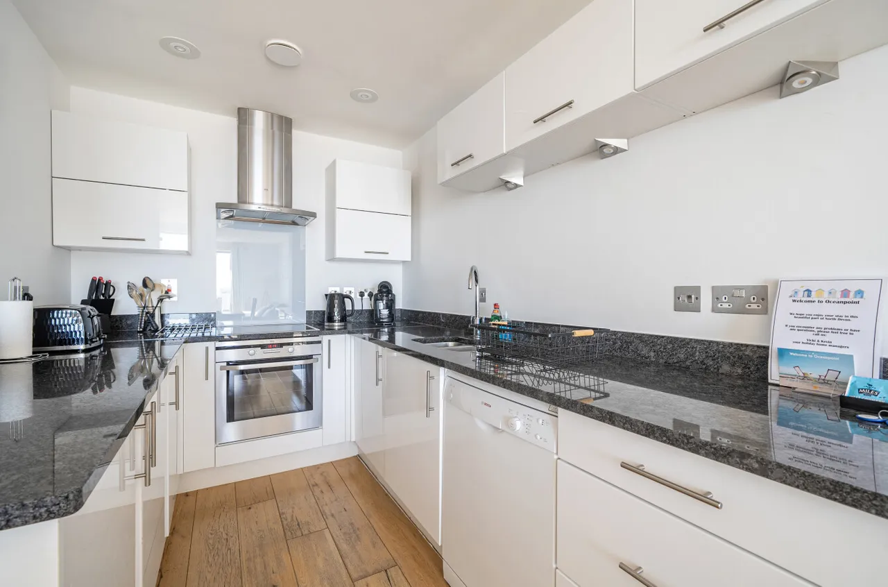 Saunton, Braunton, EX33, photo 6