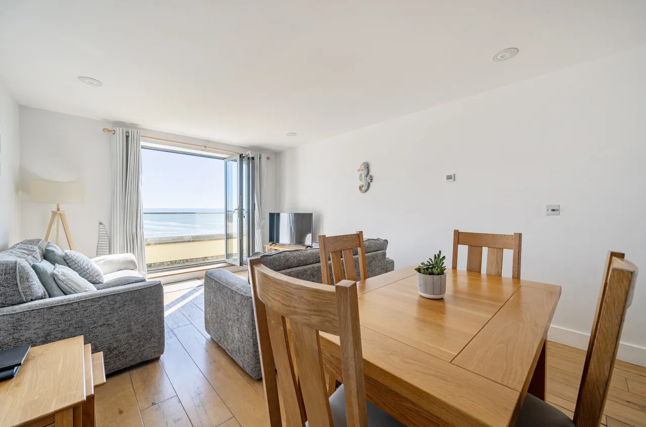 Saunton, Braunton, EX33, photo 5