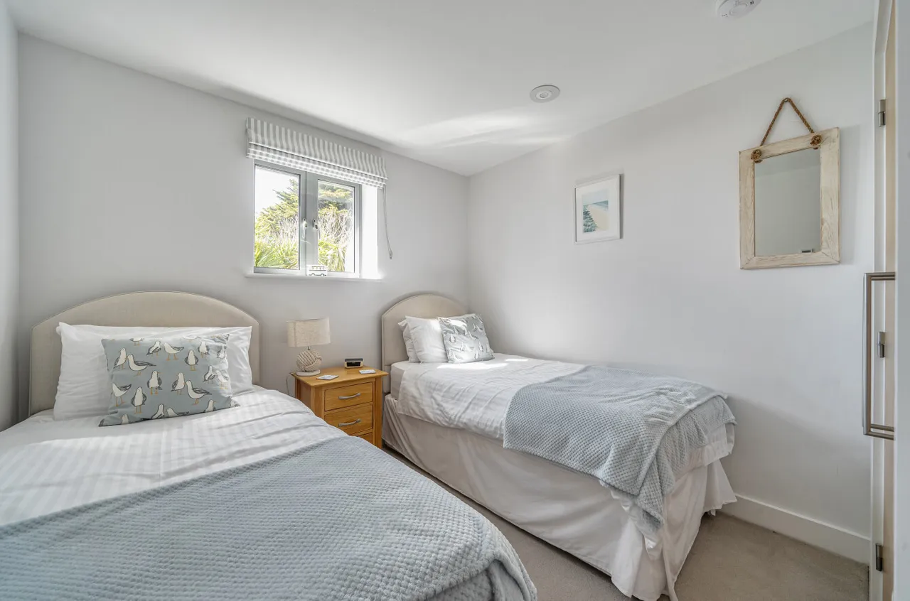 Saunton, Braunton, EX33, photo 12