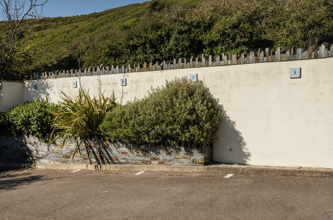 Saunton, Braunton, EX33, photo 15