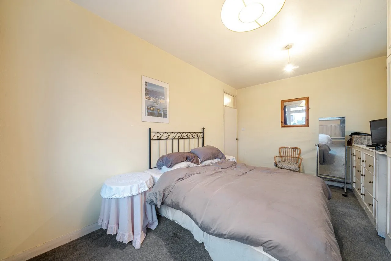 Burnt Ash Hill, Lee, London, SE12, photo 10