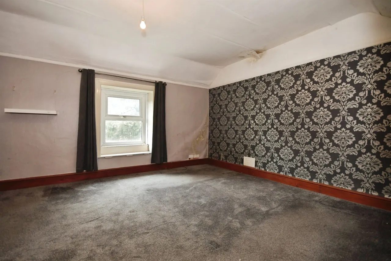 Church Street, Bradwell, Hope Valley, photo 5
