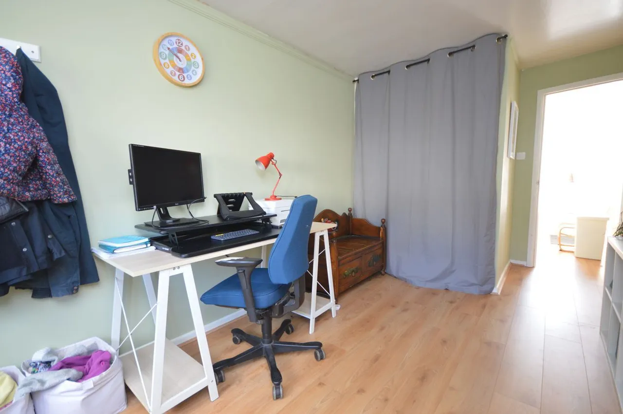 Walnut Close, Axbridge, BS26, photo 6