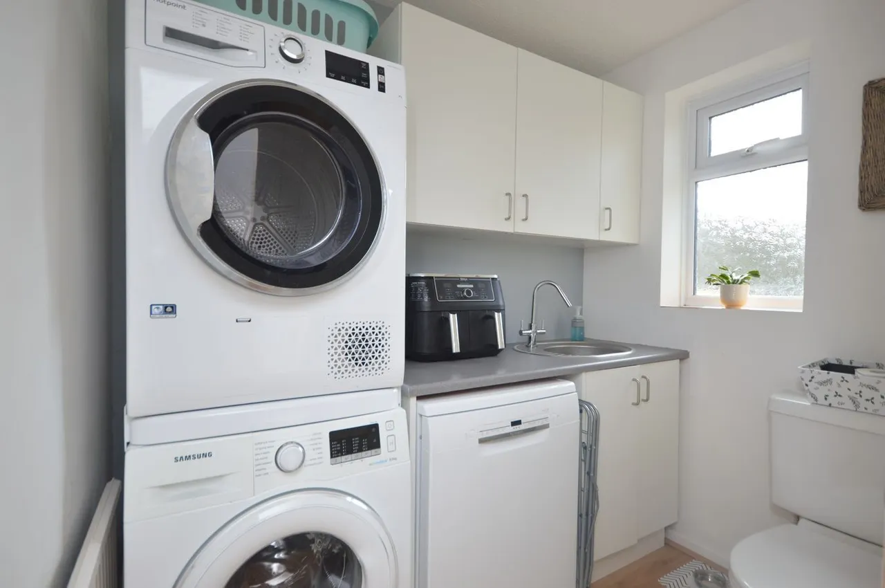 Walnut Close, Axbridge, BS26, photo 7