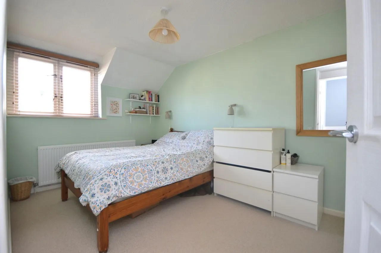 Walnut Close, Axbridge, BS26, photo 12