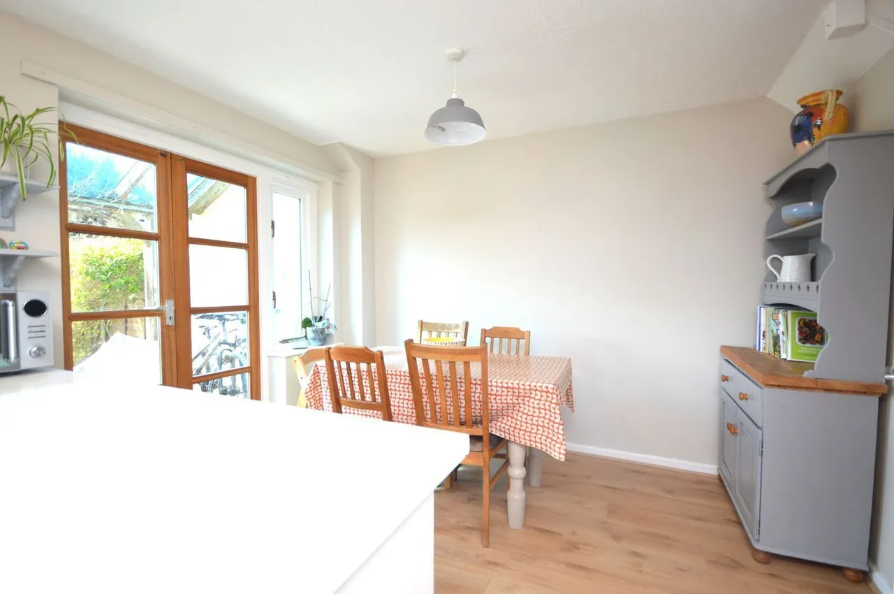 Walnut Close, Axbridge, BS26, photo 10