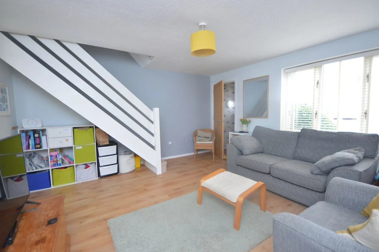 Walnut Close, Axbridge, BS26, photo 4