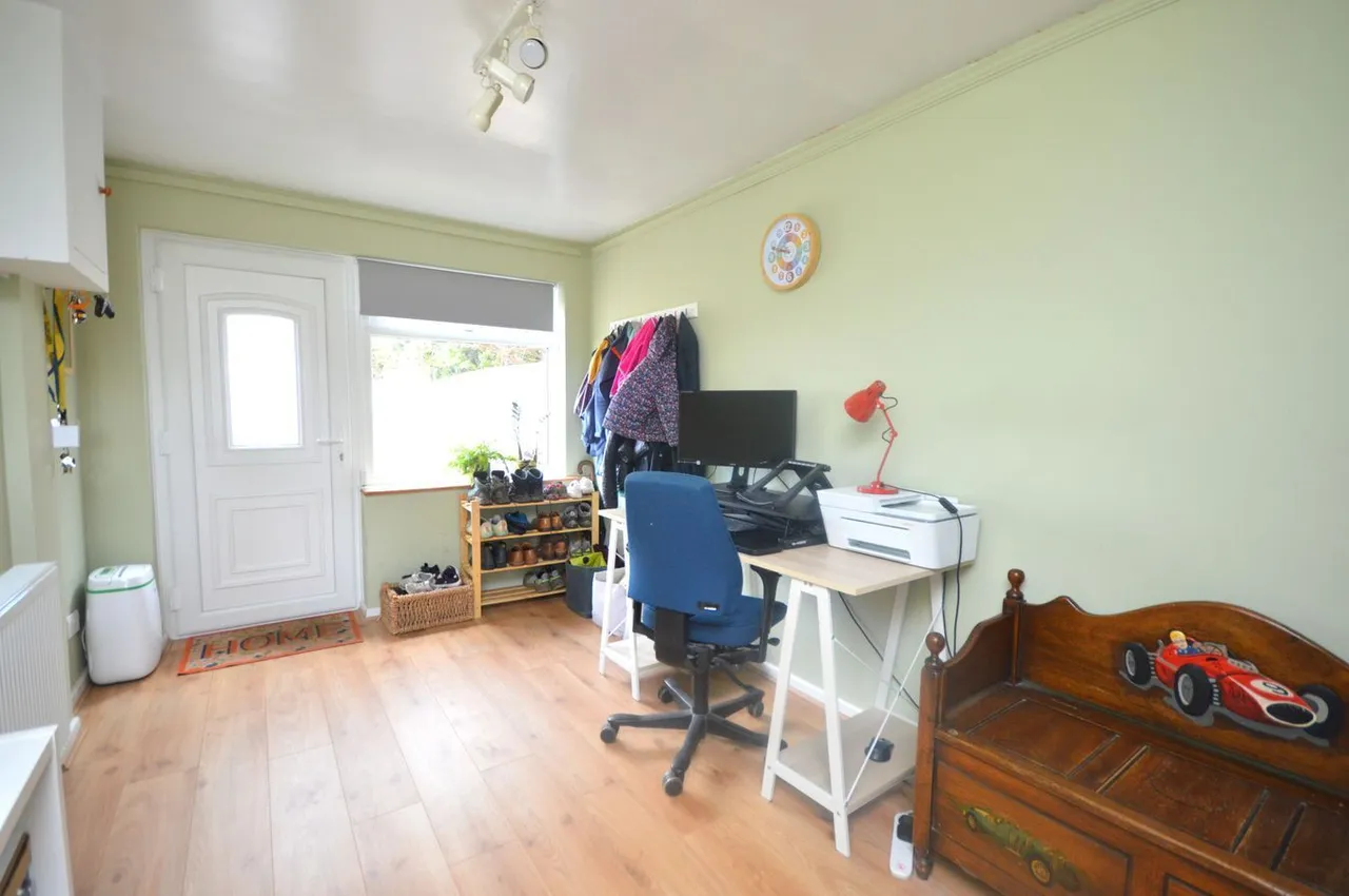Walnut Close, Axbridge, BS26, photo 5