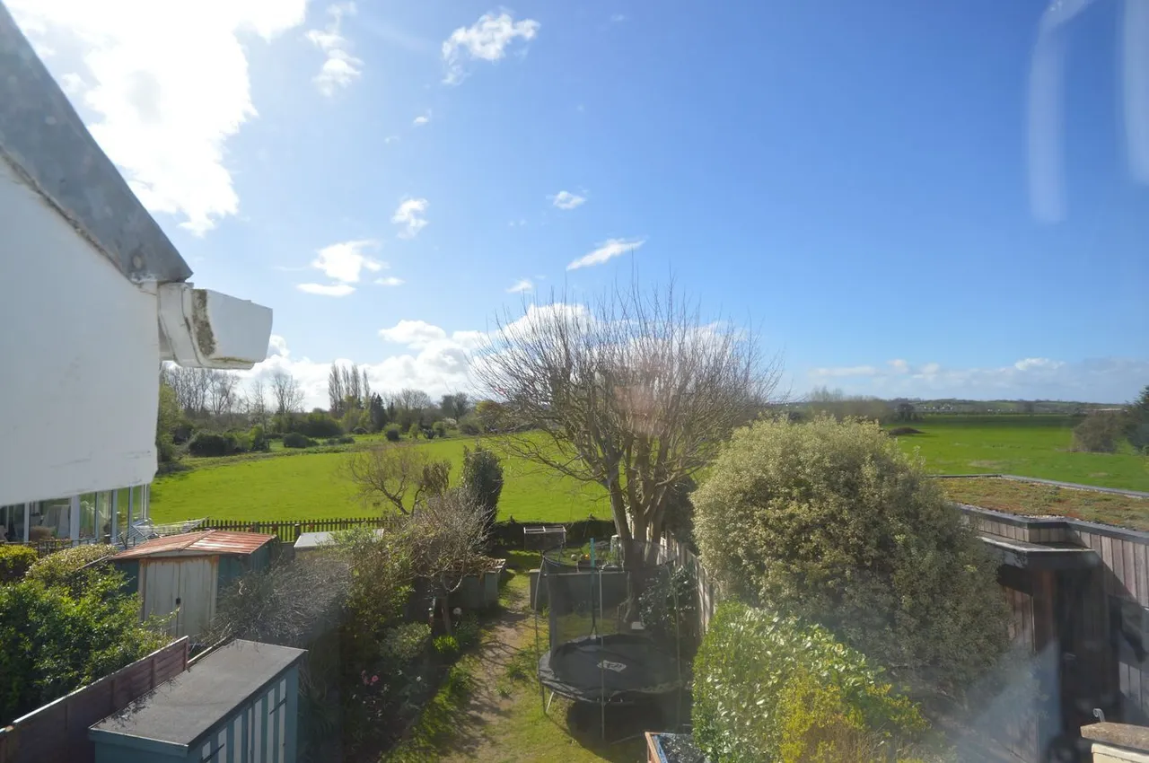 Walnut Close, Axbridge, BS26, photo 25