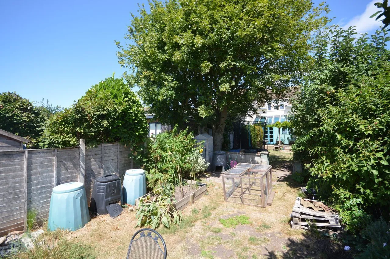 Walnut Close, Axbridge, BS26, photo 23