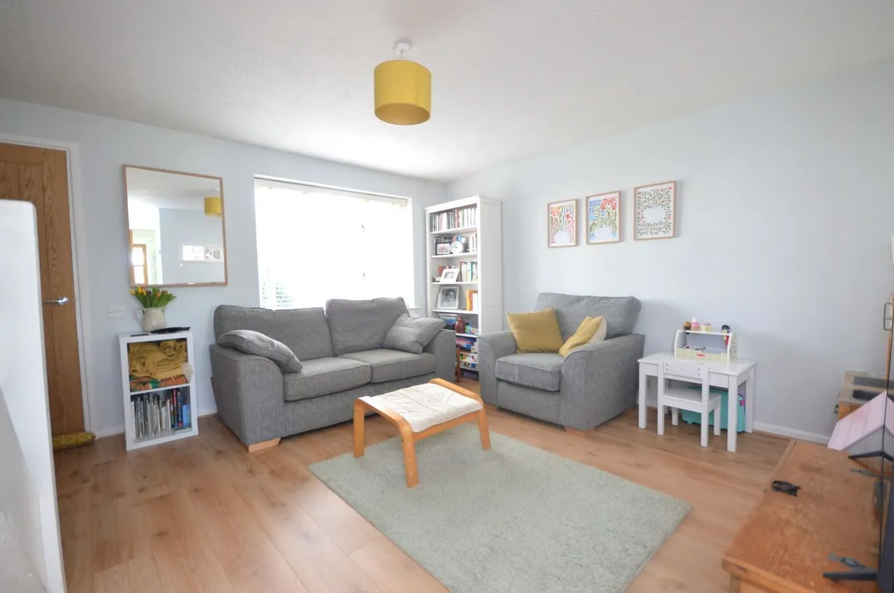 Walnut Close, Axbridge, BS26, photo 2