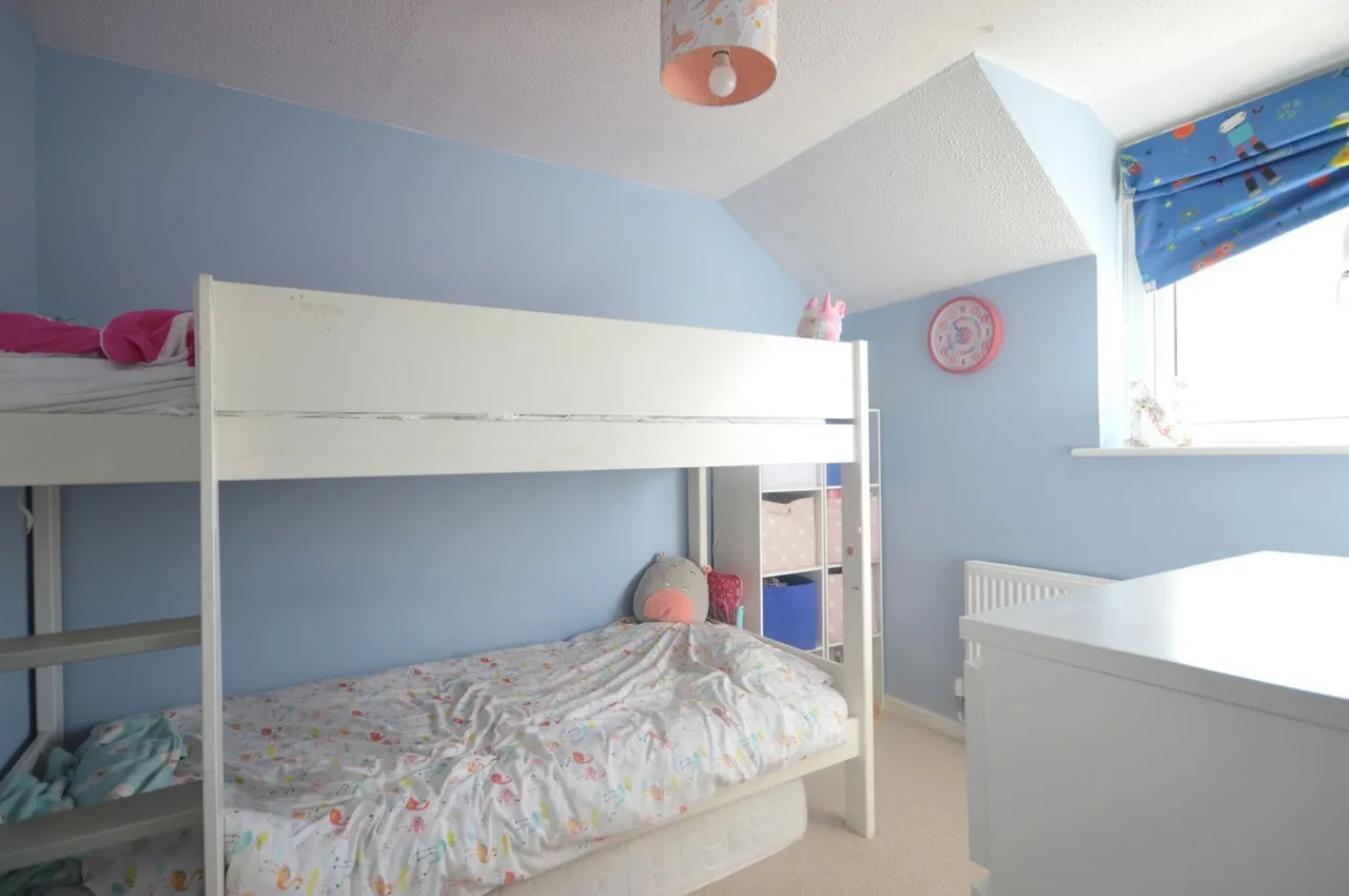 Walnut Close, Axbridge, BS26, photo 14