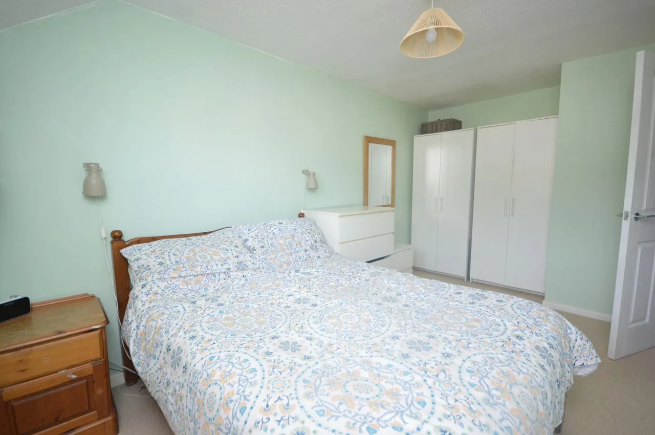 Walnut Close, Axbridge, BS26, photo 13
