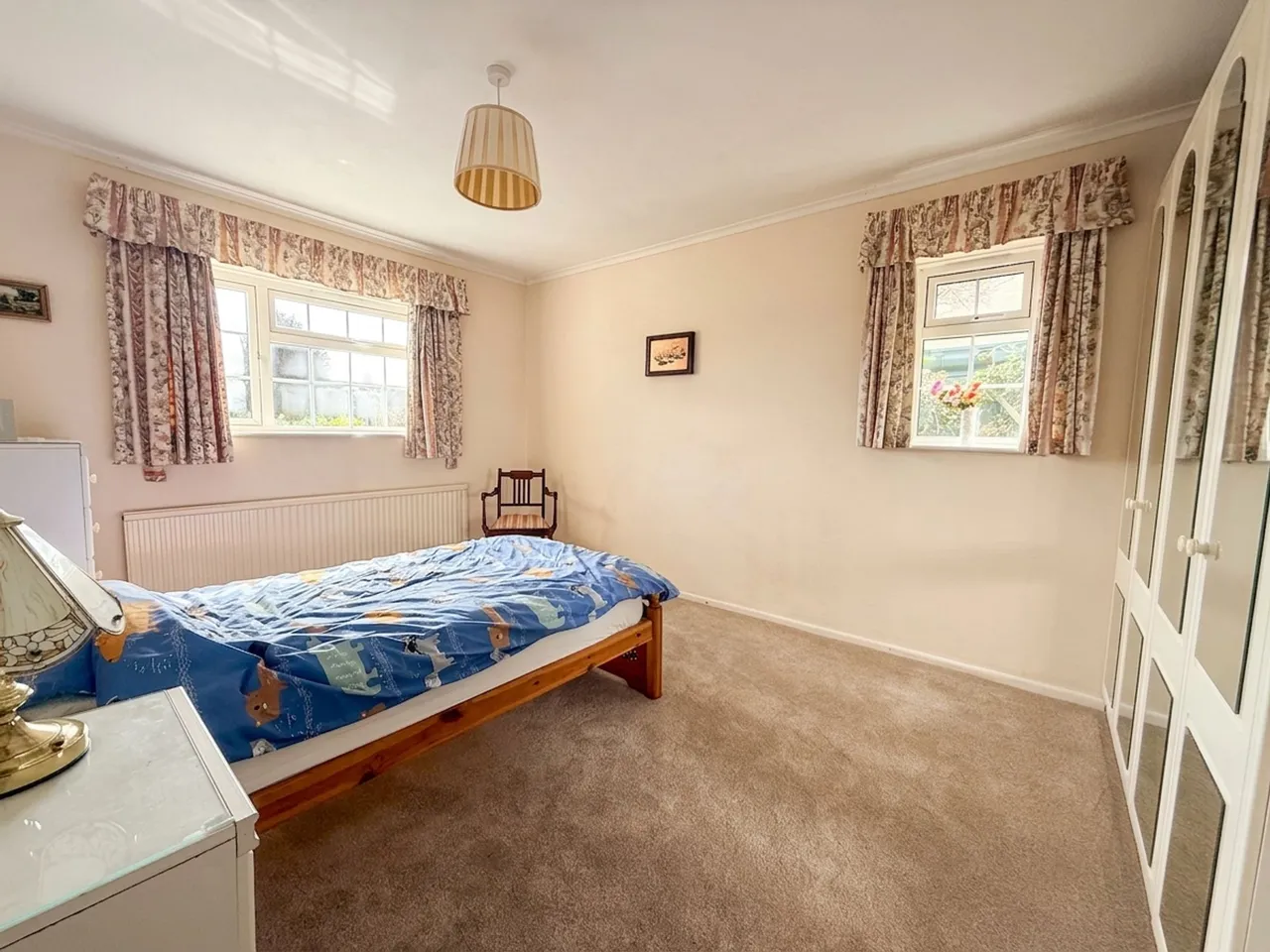 Tredova Crescent, Falmouth, TR11, photo 12