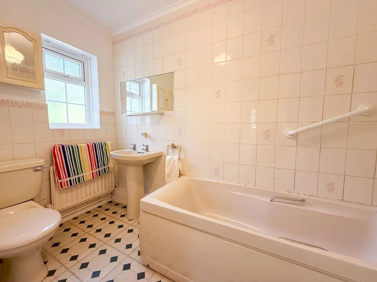 Tredova Crescent, Falmouth, TR11, photo 11
