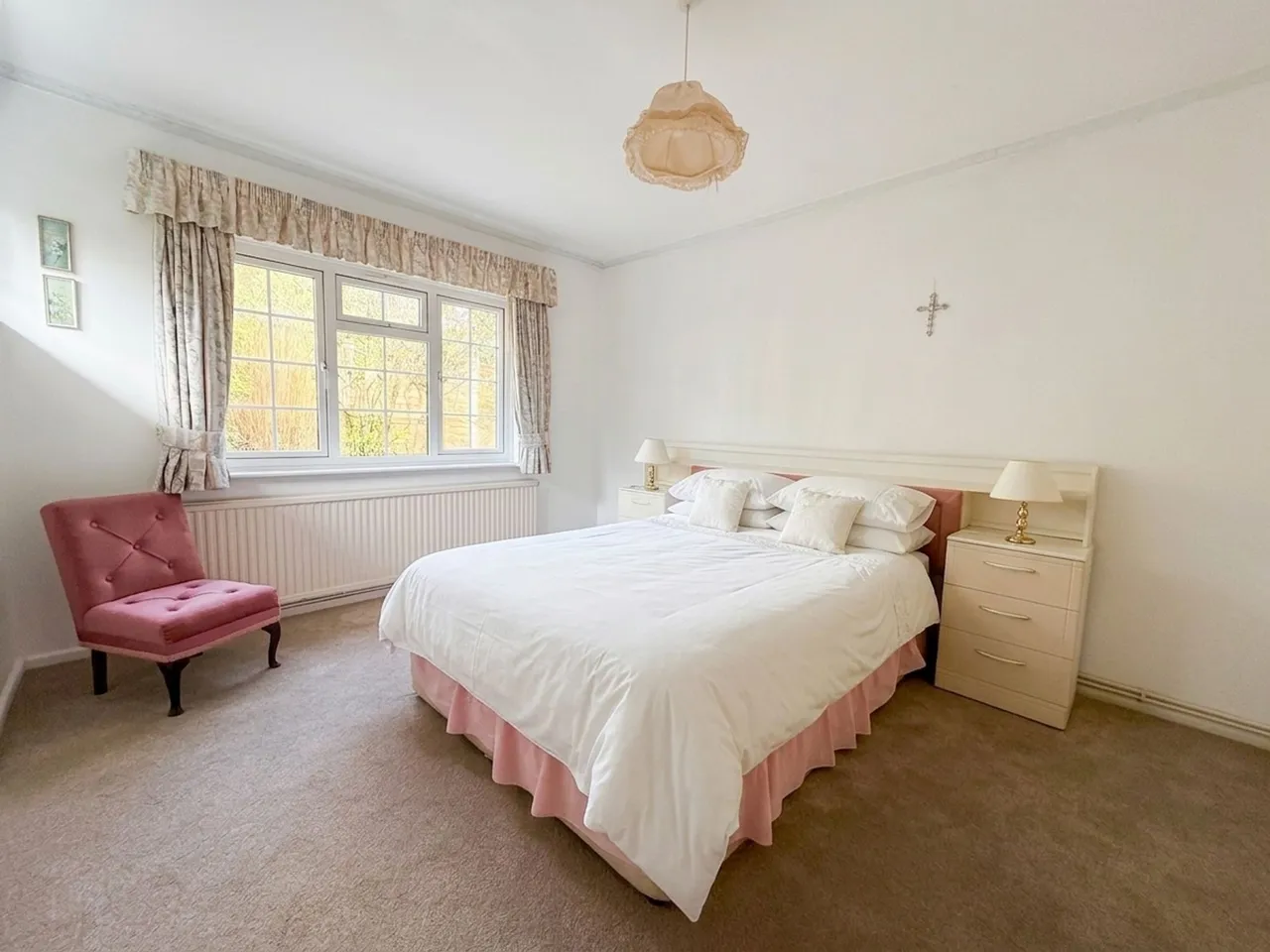 Tredova Crescent, Falmouth, TR11, photo 10
