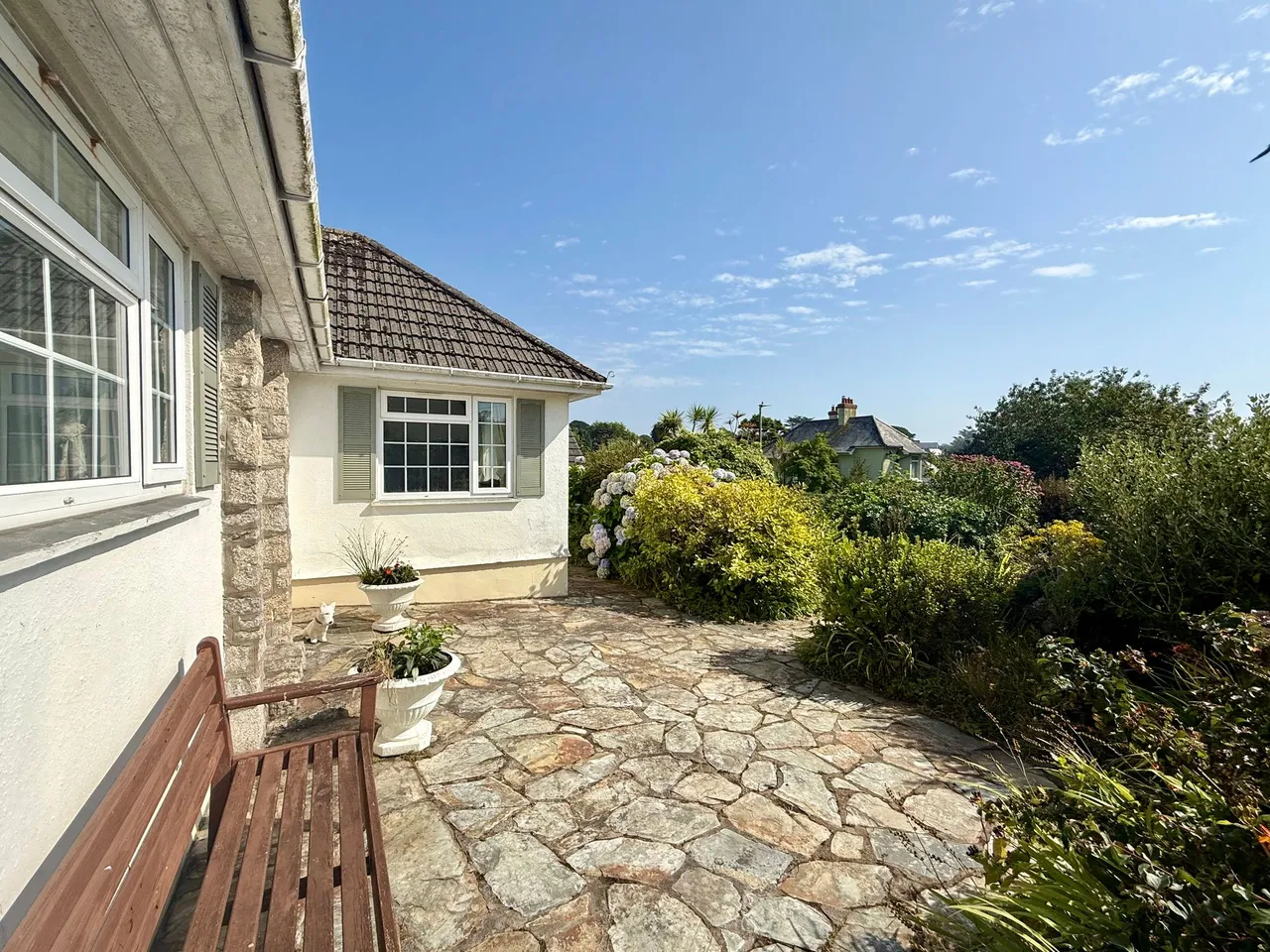 Tredova Crescent, Falmouth, TR11, photo 4