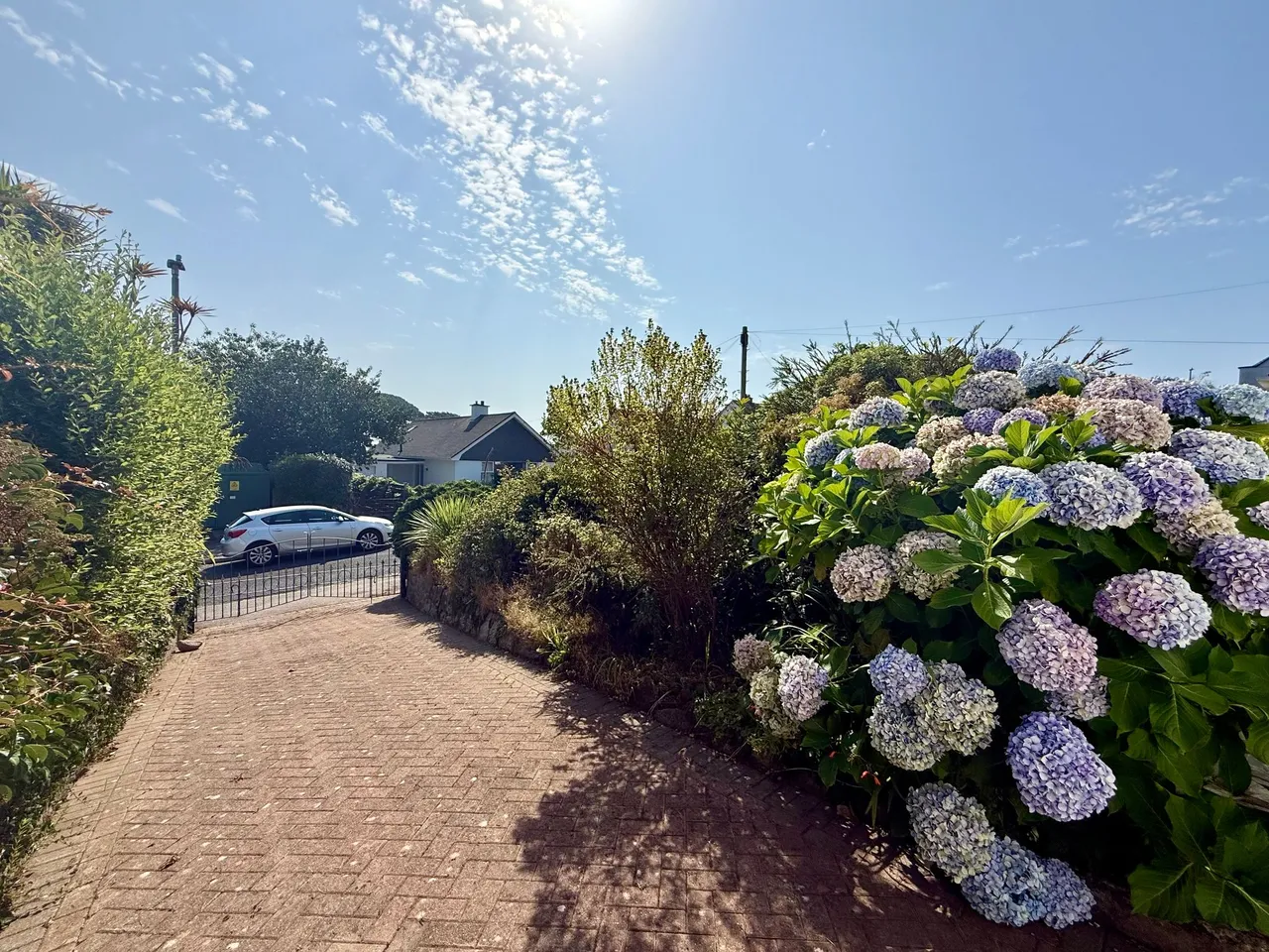 Tredova Crescent, Falmouth, TR11, photo 14