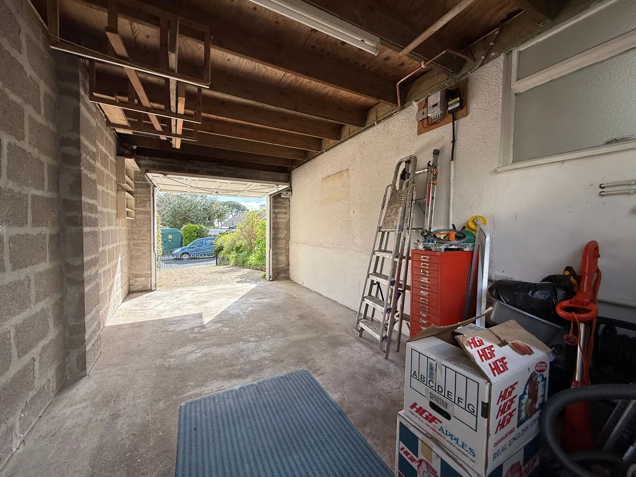 Tredova Crescent, Falmouth, TR11, photo 16