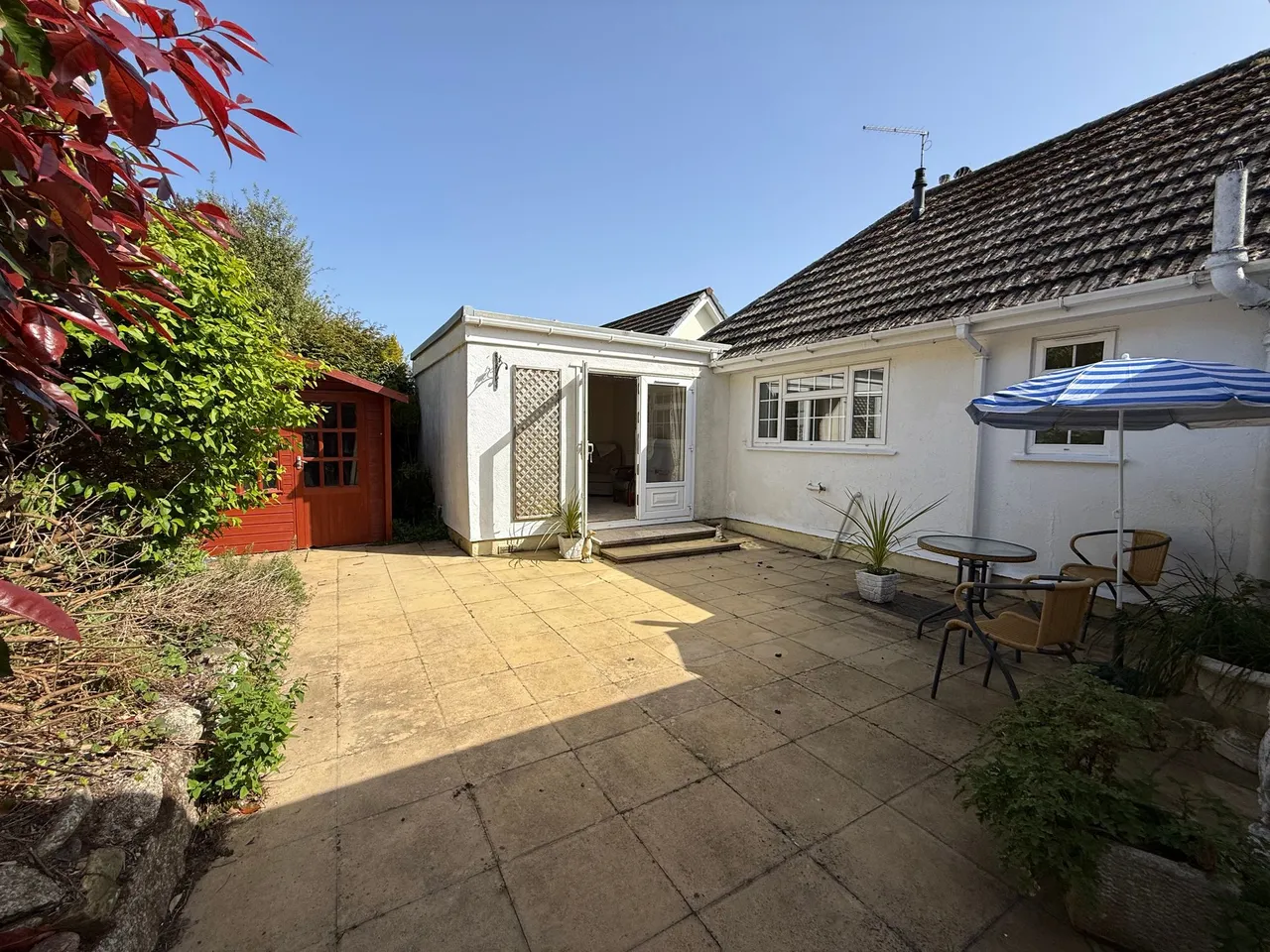 Tredova Crescent, Falmouth, TR11, photo 13