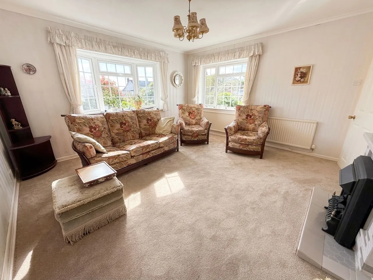 Tredova Crescent, Falmouth, TR11, photo 5